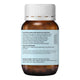 Fusion Sleep 60 Tablets - Natural Sleep Aid – view 3