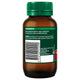 Thompson's Ultra Strength Resveratrol 60 Tablets - Powerful Antioxidant Support – view 3