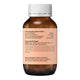 Fusion Quercetin Advanced - 60 Vegetarian Capsules for Immune Support – view 3