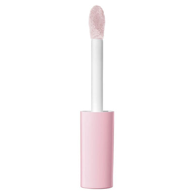 Covergirl Clean Fresh Yummy Gloss #100 Let's Get Fizzical - Hydrating Lip Gloss