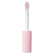 Covergirl Clean Fresh Yummy Gloss #100 Let's Get Fizzical - Hydrating Lip Gloss – view 4