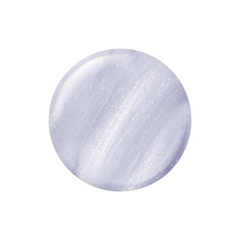 Sally Hansen Color Therapy Nail Polish Lovely Lavender 14.7ml
