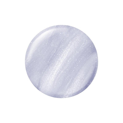 Sally Hansen Color Therapy Nail Polish Lovely Lavender 14.7ml