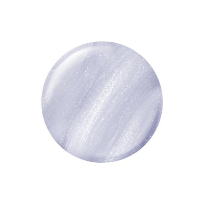 Sally Hansen Color Therapy Nail Polish Lovely Lavender 14.7ml