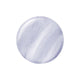 Sally Hansen Color Therapy Nail Polish Lovely Lavender 14.7ml – view 3