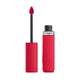 L'Oreal Paris Le Matte Resistance 245 French Kiss Liquid Lipstick – view 3