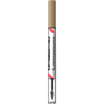 Maybelline Build A Brow 250 Blonde
