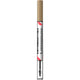 Maybelline Build A Brow 250 Blonde – view 3