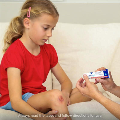 Medi Wound Care Gel  - 50g