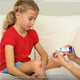 Medi Wound Care Gel  - 50g – view 3 - Auzzistore