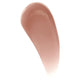 Maybelline Lifter Gloss 008 Stone – view 3