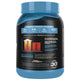 Vital Strength High Protein Chocolate 750g - Post Workout Nutrition – view 3 - Auzzistore