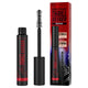 Rimmel Volume Thrill Seeker Pitch Black – view 4