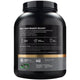 Optimum Nutrition Performance Isolate Vanilla Softserve 2.27kg - Premium Whey Protein – view 3