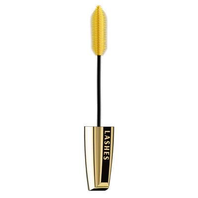 L'Oreal Paris Volume Million Lashes Mascara Waterproof Black