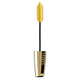 L'Oreal Paris Volume Million Lashes Mascara Waterproof Black – view 3