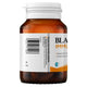 Blackmores Immune Zinc 120 Tablets - Comprehensive Immune Support – view 3 - Auzzistore
