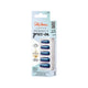 Sally Hansen Salon Effects Perfect Press-On Hypnautical 30 Pieces – view 3 - Auzzistore