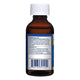 Vicks VapoSteam Double Strength Inhalant 100ml - Eucalyptus & Peppermint – view 3 - Auzzistore