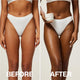 Bali Body Antioxidant Body Whip Self Tan Extender 225g - Nourishing & Hydrating – view 3