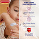Elastoplast Disney Character Strips Frozen II - 20 Pack – view 4