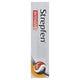 Strepfen Intensive Sugar Free Orange 16 Lozenges – view 4