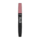 Rimmel x Paris Lawrence Limited Edition Lip Kit Nude – view 3