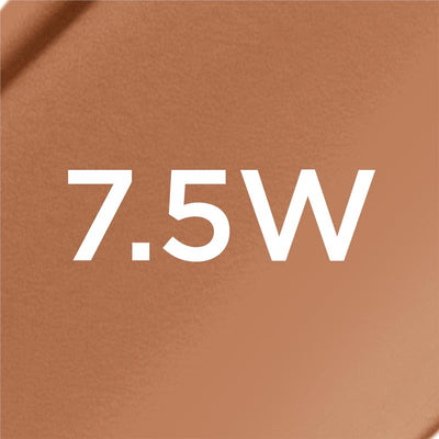 L'Oreal Paris True Match Liquid Foundation 7.5W