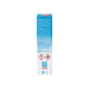 Dermal Therapy Sweat Control Spray - 60ml – view 3 - Auzzistore