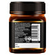 GO Healthy Manuka Honey UMF 20+ (MGO 820+) 250g - Premium New Zealand Honey – view 3 - Auzzistore