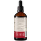 Wanderlust Barberry Herbal Extract 90ml – Digestion & Gallbladder Support – view 3