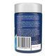 Bioglan Magnesium Glycinate & Ashwagandha Sleep Support 60 Tablets – view 3