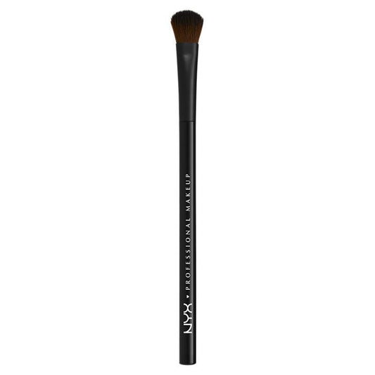 NYX Pro Brush All Over Shadow