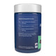 Bioglan Ashwagandha Gummies - 60 Gummies for Stress Management – view 3 - Auzzistore