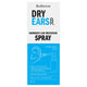 BioRevive Dry Ears Swimmers Ear Prevention Spray 30ml – view 3 - Auzzistore