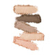 Revlon PhotoReady Eyeshadow Contour Kit Impressionist – view 3 - Auzzistore