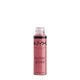 NYX Butter Gloss Angel Food Cake – view 4