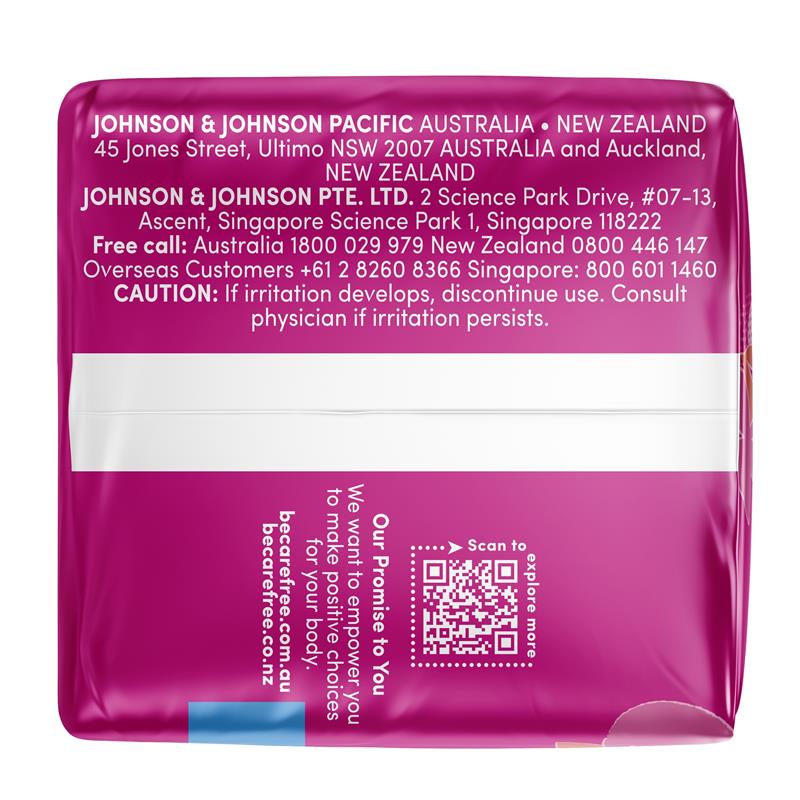 Carefree Barely There G-String Unscented Panty Liners - 24 Pack for Ultimate Comfort - Auzzi Store