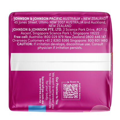 Carefree Barely There G-String Unscented Panty Liners - 24 Pack for Ultimate Comfort - Auzzi Store