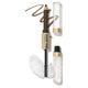 Revlon Colorstay Brow Fantasy Pencil & Gel Medium Brown – view 3