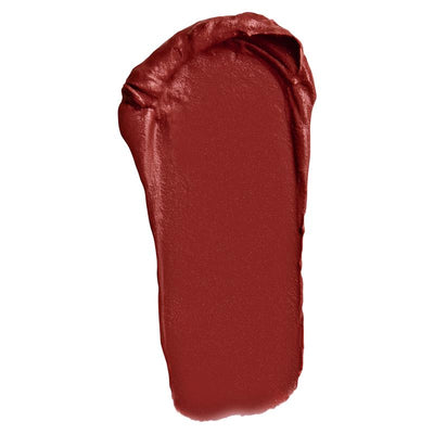 Covergirl Simply Ageless Moisture Renew Lipstick 110 Special Espresso 4.2g