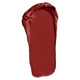 Covergirl Simply Ageless Moisture Renew Lipstick 110 Special Espresso 4.2g – view 2