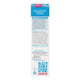Dermal Therapy Redness Relief Cream - 60g – view 4