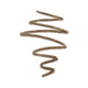 Maybelline Tattoo Brow 36HR Eyebrow Pencil – Soft Brown SHADE 255 – view 3