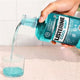 Listerine Mouthwash Cool Mint 500ml – view 3 - Auzzistore