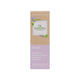 Oil Garden Natural Remedies Stress Oil 25ml – view 3 - Auzzistore