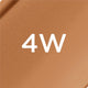 L'Oreal Paris True Match Liquid Foundation 4W – view 3