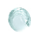 Covergirl Trublend Skin Enhancer Primer #40 Sticky Grip – view 3