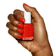 Essie Nail Polish Russian Roulette 61 – view 3