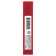 Revlon Colorstay Limitless Matte Lipstick Top Talent – view 3